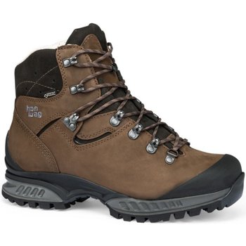 Hanwag Fitness Schoenen  -