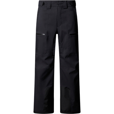 The North Face Heren Chakal Broek