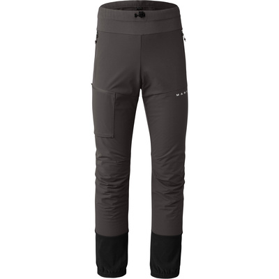 Martini Sportswear Heren Firstline Uni Broek