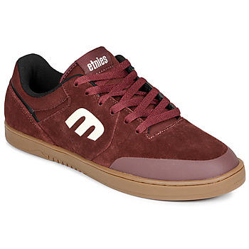 Etnies Skateschoenen  MARANA MICHELIN