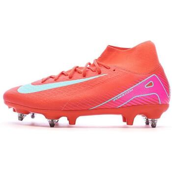 Nike Voetbalschoenen  -