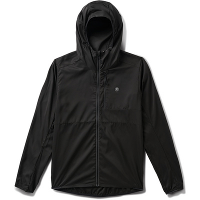 Roark Heren Secondwind 3.0 Jas