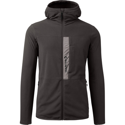 Martini Sportswear Heren Argon Midlayer Jas