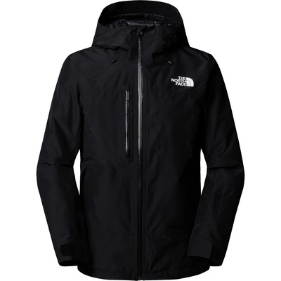 The North Face Heren Descendit Jas
