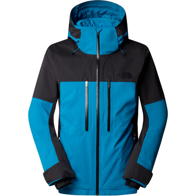 The North Face Heren Chakal Jas