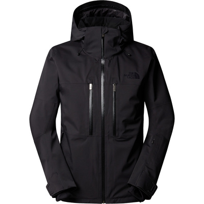 The North Face Heren Chakal Jas