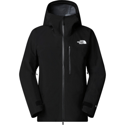 The North Face Heren Summit Eastwall GTX Jas