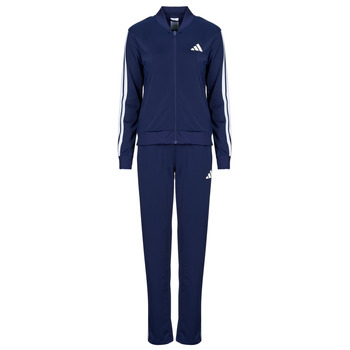 Adidas Trainingspak  JD5435
