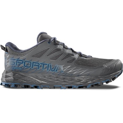 La sportiva Heren Lycan GTX Schoenen