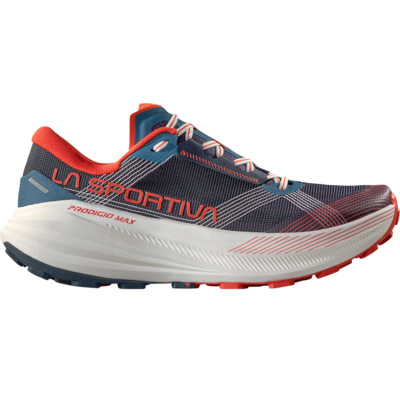 La sportiva Heren Prodigio Max Schoenen