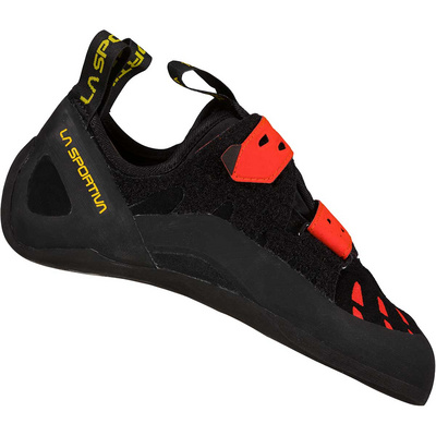 La sportiva Heren Tarantula Klimschoenen