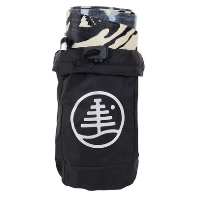 Burton Universal Glide Splitboardstijgvellen