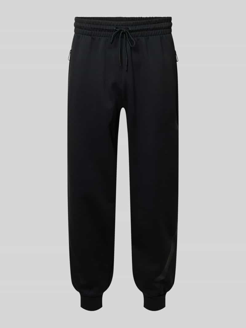Adidas Sportswear Sportbroek M Z.N.E. PT (1-delig)