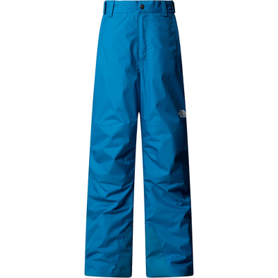 The North Face Kinderen Boys Freedom Insulated Broek