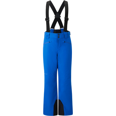 Ziener Kinderen Axi-Z Broek