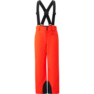 Ziener Kinderen Axi-Z Broek