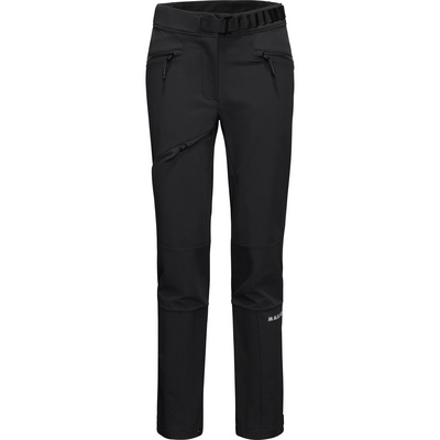 Mammut Dames Eiger Nordwand Advanced SO Broek