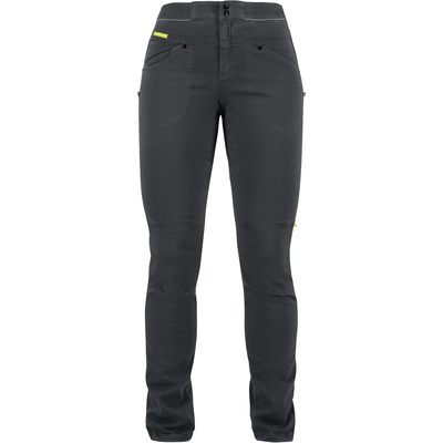 Karpos Dames Noghera Evo Winter Broek