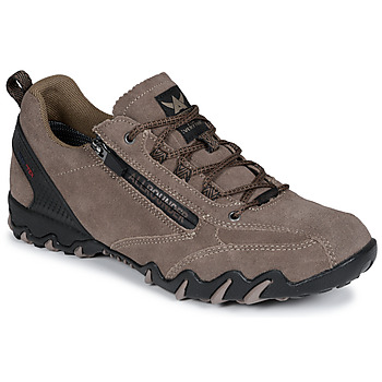 Allrounder by Mephisto Wandelschoenen  NIZAR