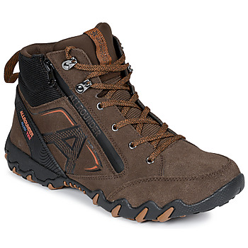 Allrounder by Mephisto Wandelschoenen  NORIKA