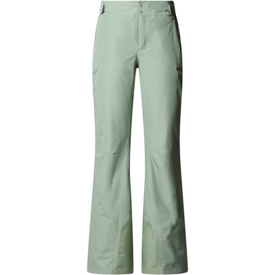 The North Face Dames Descendit Broek