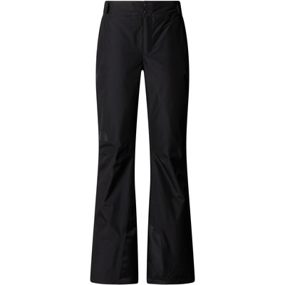 The North Face Dames Descendit Broek