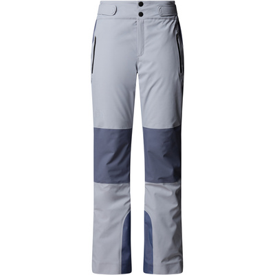 The North Face Dames Lenado Broek