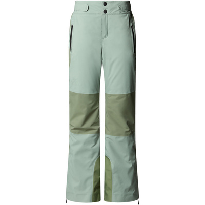 The North Face Dames Lenado Broek