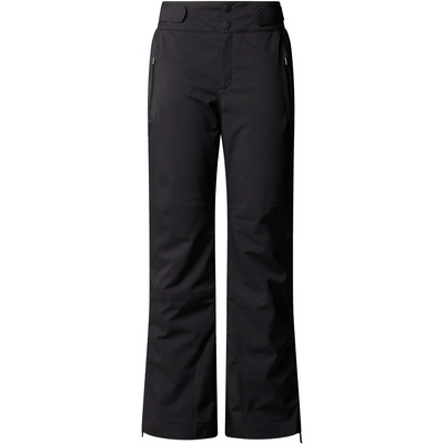 The North Face Dames Lenado Broek