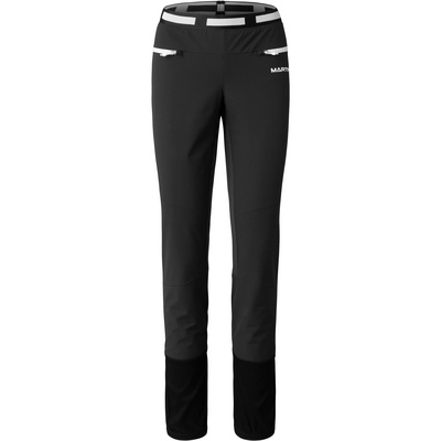 Martini Sportswear Dames Original Broek