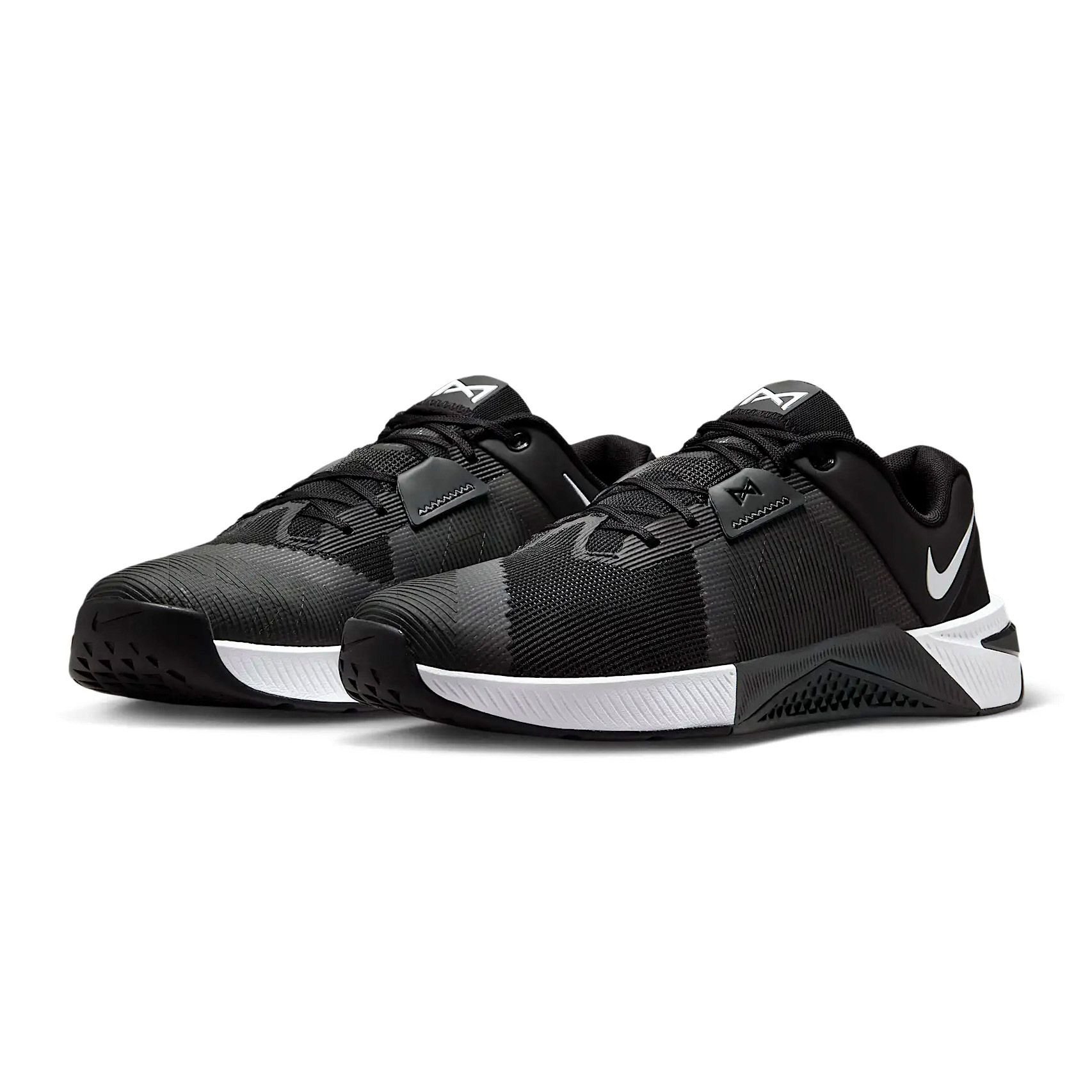 Nike Mecton 10 Sportschoenen Heren