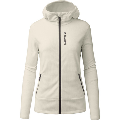Martini Sportswear Dames Argon Midlayer Jas