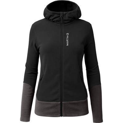 Martini Sportswear Dames Argon Midlayer Jas