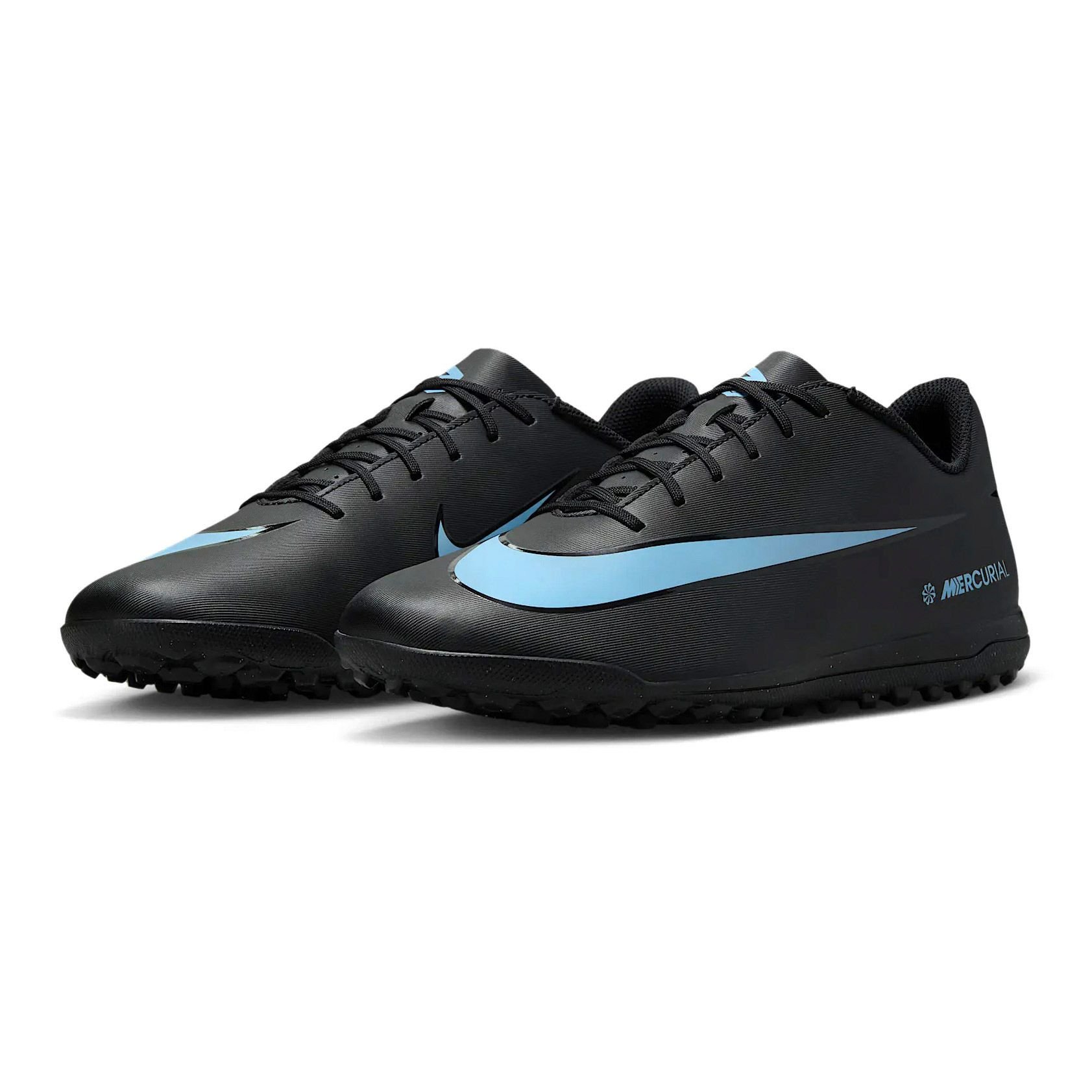 Nike Mercurial Vapor 16 Club TF Voetbalschoenen Senior