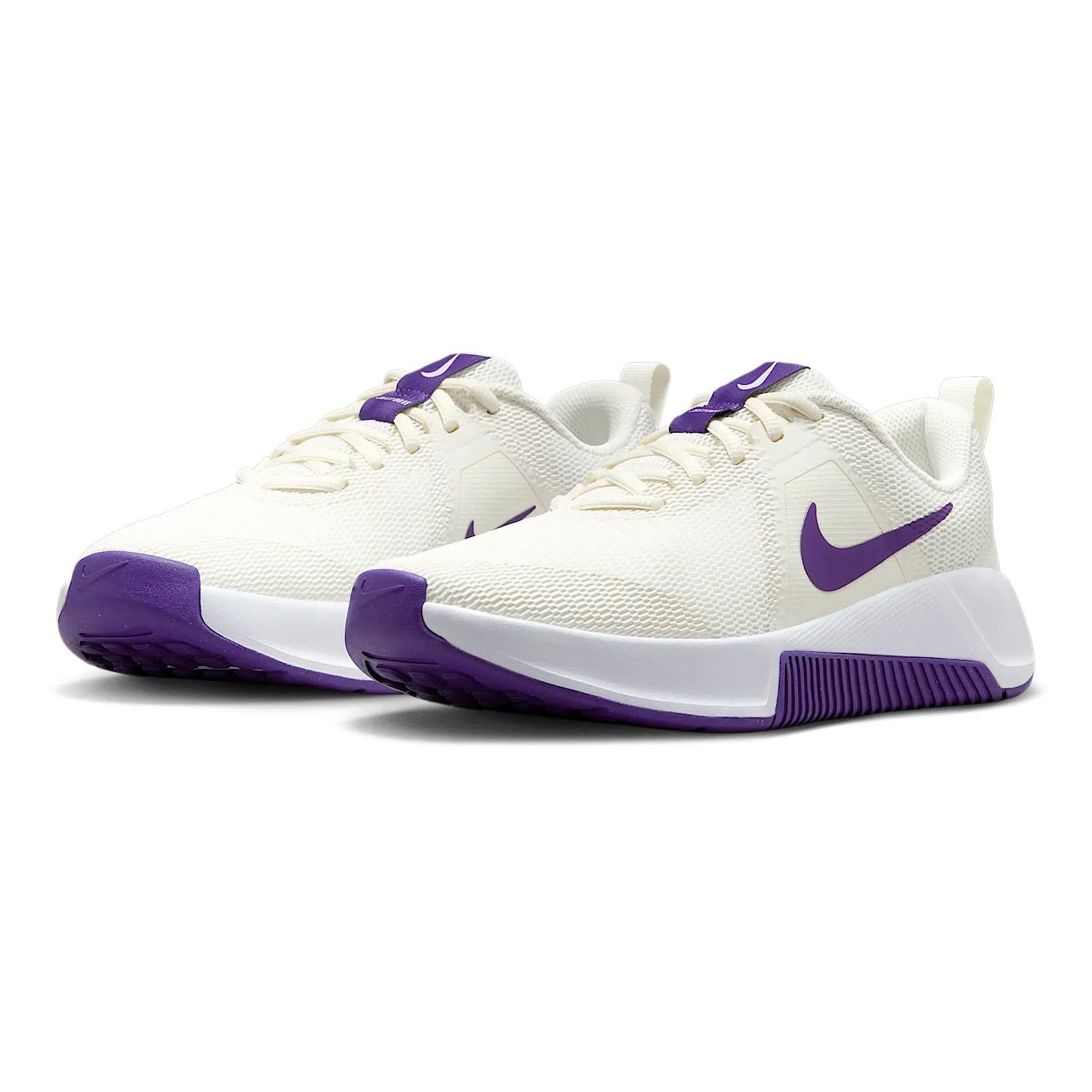 Nike MC Trainer 3 Schoenen Dames