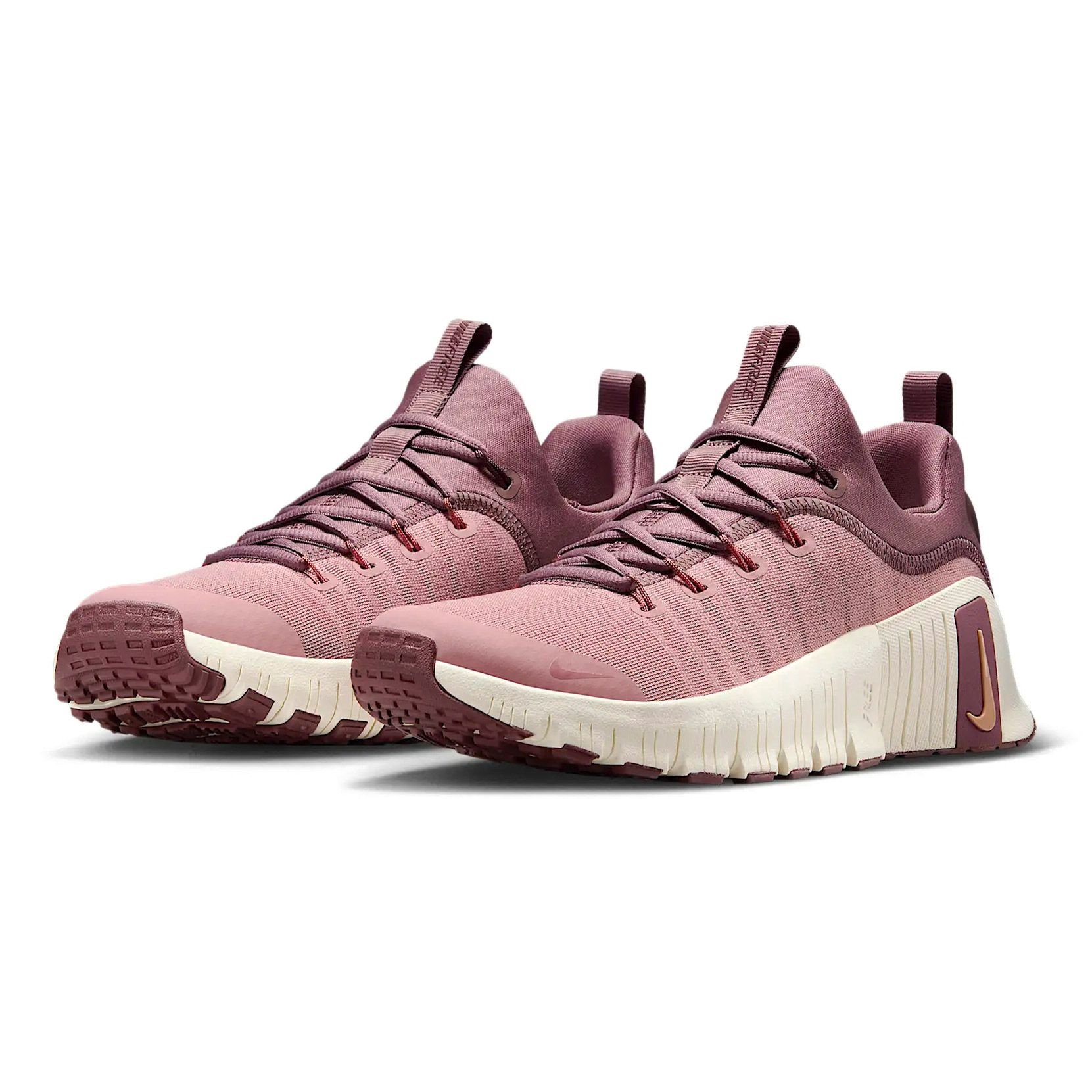 Nike Free Metcon 6 Schoenen Dames