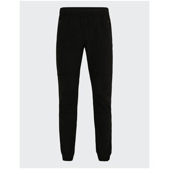 Hot Sportswear Trainingsbroek  -