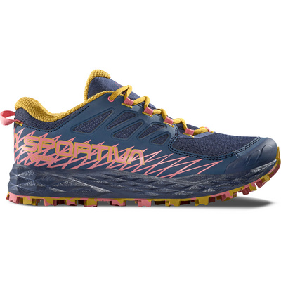 La sportiva Dames Lycan GTX Schoenen