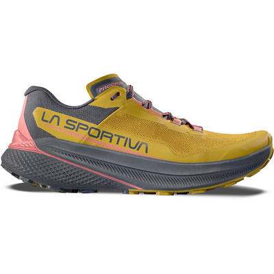 La sportiva Dames Prodigio Schoenen