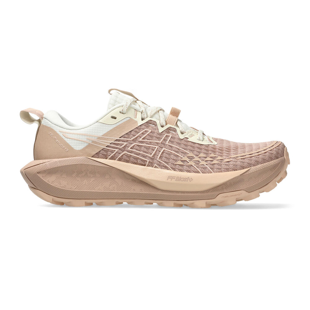 Asics Trailrunningschoenen GEL-TRABUCO 13
