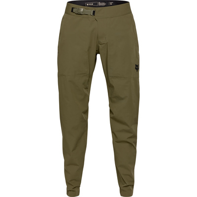 FOX Heren Ranger Water Broek