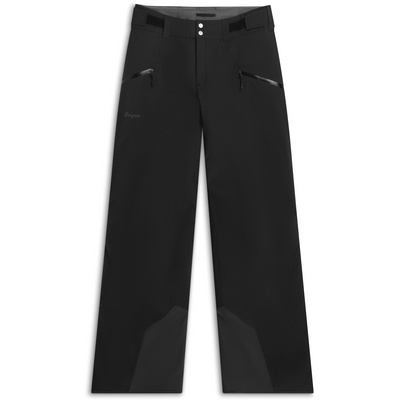 Bergans Heren Oppdal Insulated Shell Broek
