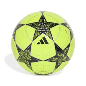 Adidas Performance Voetbal UCL CLB Champions League (1 stuk)