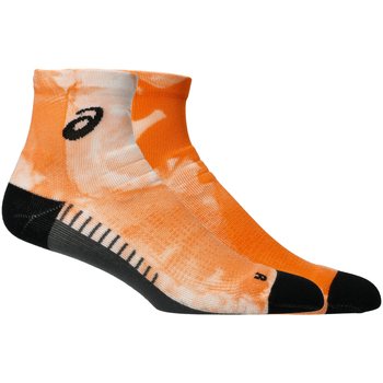 ASICS Sportsokken  Performance Run Quarter Sock