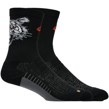 ASICS Sportsokken  Performance Run Sock Crew