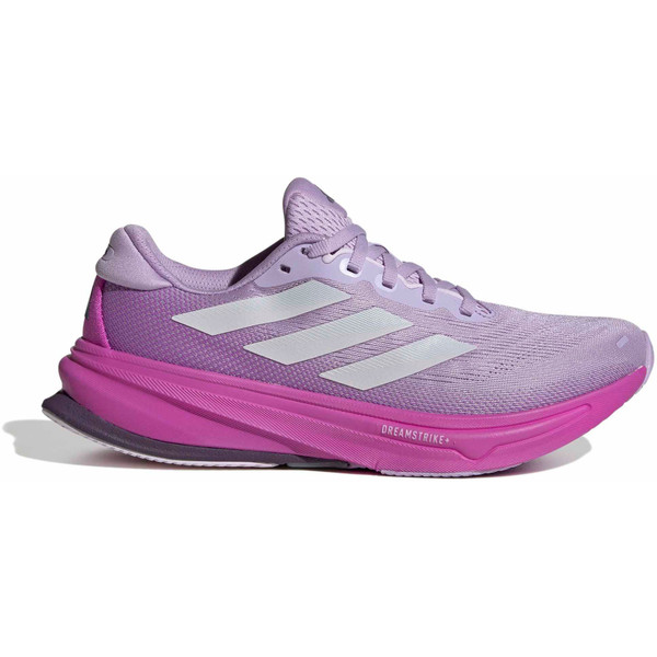 Adidas Supernova Rise 2 Dames
