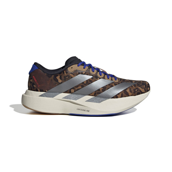 Adidas Adizero Evo SL Dames