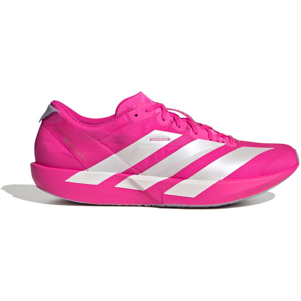 Adidas Adizero Adios 9 Heren