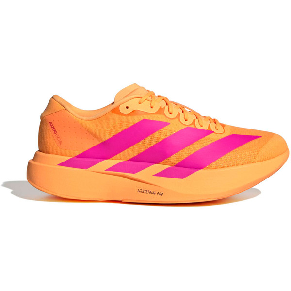 Adidas Adizero Evo SL Heren