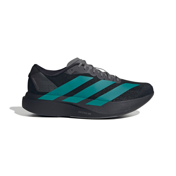 Adidas Adizero Evo SL Heren